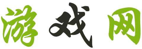 财富动态网